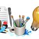 Illustration for article titled iWrite Well, Earn Well With RedGage; Just Create Your Riches Quickly/i